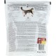 PRO PLAN Adult Dry Cat Food Chicken and Rice 3kg PRO PLAN Adult Dry Cat Food Chicken and Rice 3kg