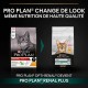 PRO PLAN Adult Dry Cat Food Chicken and Rice 3kg PRO PLAN Adult Dry Cat Food Chicken and Rice 3kg