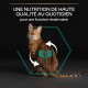 PRO PLAN Adult Dry Cat Food Chicken and Rice 3kg PRO PLAN Adult Dry Cat Food Chicken and Rice 3kg