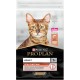 PRO PLAN Adult Dry Cat Food Salmon 10kg PRO PLAN Adult Dry Cat Food Salmon 10kg