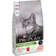 PRO PLAN Adult Dry Cat Food Salmon 10kg PRO PLAN Adult Dry Cat Food Salmon 10kg