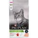 PRO PLAN Adult Dry Cat Food Salmon 10kg PRO PLAN Adult Dry Cat Food Salmon 10kg