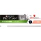 PRO PLAN Adult Dry Cat Food Salmon 10kg PRO PLAN Adult Dry Cat Food Salmon 10kg