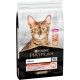 PRO PLAN Adult Dry Cat Food Salmon 10kg PRO PLAN Adult Dry Cat Food Salmon 10kg