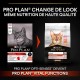 PRO PLAN Adult Dry Cat Food Salmon 10kg PRO PLAN Adult Dry Cat Food Salmon 10kg