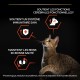 PRO PLAN Adult Dry Cat Food Salmon 10kg PRO PLAN Adult Dry Cat Food Salmon 10kg