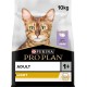 PRO PLAN Light Adult Dry Cat Food Turkey 10kg PRO PLAN Light Adult Dry Cat Food Turkey 10kg
