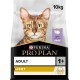 PRO PLAN Light Adult Dry Cat Food Turkey 10kg PRO PLAN Light Adult Dry Cat Food Turkey 10kg