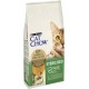PURINA CAT CHOW Adult Sterilised - Rich in Turkey - 10kg - Dry Food for Adult Cats PURINA CAT CHOW Adult Sterilised - Rich in Turkey - 10kg - Dry Food for Adult Cats