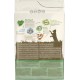 PURINA CAT CHOW Adult Sterilised - Rich in Turkey - 10kg - Dry Food for Adult Cats PURINA CAT CHOW Adult Sterilised - Rich in Turkey - 10kg - Dry Food for Adult Cats