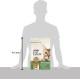 PURINA CAT CHOW Adult Sterilised - Rich in Turkey - 10kg - Dry Food for Adult Cats PURINA CAT CHOW Adult Sterilised - Rich in Turkey - 10kg - Dry Food for Adult Cats