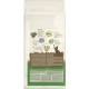 PURINA CAT CHOW Adult Sterilised - Rich in Turkey - 10kg - Dry Food for Adult Cats PURINA CAT CHOW Adult Sterilised - Rich in Turkey - 10kg - Dry Food for Adult Cats