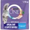 PURINA ONE - Special Cod Trout Appetite Cat Food 1.5kg PURINA ONE - Special Cod Trout Appetite Cat Food 1.5kg