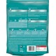 PURINA ONE BIFENSIS Adult Dry Cat Food, Various Varieties PURINA ONE BIFENSIS Adult Dry Cat Food, Various Varieties