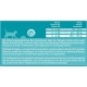 PURINA ONE BIFENSIS Adult Dry Cat Food, Various Varieties PURINA ONE BIFENSIS Adult Dry Cat Food, Various Varieties