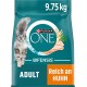 PURINA ONE Bifensis Adult Cat Salmon Dry Food 9.75kg PURINA ONE Bifensis Adult Cat Salmon Dry Food 9.75kg