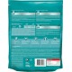PURINA ONE Bifensis Adult Dry Cat Food, Rich in Chicken, Pack of 1 (1 x 5.7 kg) PURINA ONE Bifensis Adult Dry Cat Food, Rich in Chicken, Pack of 1 (1 x 5.7 kg)