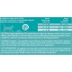 PURINA ONE Bifensis Adult Dry Cat Food, Rich in Chicken, Pack of 1 (1 x 5.7 kg) PURINA ONE Bifensis Adult Dry Cat Food, Rich in Chicken, Pack of 1 (1 x 5.7 kg)