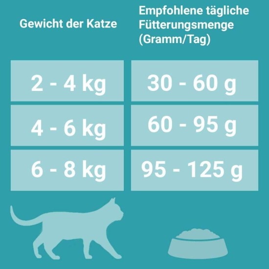 PURINA ONE Bifensis Adult Dry Cat Food, Rich in Chicken, Pack of 1 (1 x 5.7 kg) PURINA ONE Bifensis Adult Dry Cat Food, Rich in Chicken, Pack of 1 (1 x 5.7 kg)