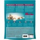 PURINA ONE Bifensis Adult Dry Cat Food, Rich in Chicken, Pack of 1 (1 x 5.7 kg) PURINA ONE Bifensis Adult Dry Cat Food, Rich in Chicken, Pack of 1 (1 x 5.7 kg)