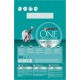 PURINA ONE Bifensis Adult Dry Cat Food, Rich in Chicken, Pack of 6 (6 x 750 g) PURINA ONE Bifensis Adult Dry Cat Food, Rich in Chicken, Pack of 6 (6 x 750 g)
