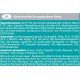 PURINA ONE Bifensis Adult Dry Cat Food, Rich in Chicken, Pack of 6 (6 x 750 g) PURINA ONE Bifensis Adult Dry Cat Food, Rich in Chicken, Pack of 6 (6 x 750 g)
