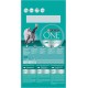PURINA ONE Bifensis Adult Dry Cat Food, Rich in Chicken, Pack of 6 (6 x 750 g) PURINA ONE Bifensis Adult Dry Cat Food, Rich in Chicken, Pack of 6 (6 x 750 g)