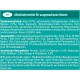 PURINA ONE Bifensis Adult Dry Cat Food, Rich in Chicken, Pack of 6 (6 x 750 g) PURINA ONE Bifensis Adult Dry Cat Food, Rich in Chicken, Pack of 6 (6 x 750 g)
