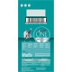 PURINA ONE Bifensis Adult Dry Cat Food, Rich in Chicken, Pack of 6 (6 x 750 g) PURINA ONE Bifensis Adult Dry Cat Food, Rich in Chicken, Pack of 6 (6 x 750 g)