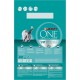 PURINA ONE Bifensis Adult Dry Cat Food, Rich in Chicken, Pack of 6 (6 x 750 g) PURINA ONE Bifensis Adult Dry Cat Food, Rich in Chicken, Pack of 6 (6 x 750 g)