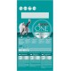 PURINA ONE Bifensis Adult Dry Cat Food, Rich in Chicken, Pack of 6 (6 x 750 g) PURINA ONE Bifensis Adult Dry Cat Food, Rich in Chicken, Pack of 6 (6 x 750 g)