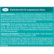 PURINA ONE Bifensis Adult Dry Cat Food, Rich in Chicken, Pack of 6 (6 x 750 g) PURINA ONE Bifensis Adult Dry Cat Food, Rich in Chicken, Pack of 6 (6 x 750 g)