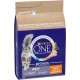 PURINA ONE Bifensis Adult Dry Food with Chicken for Adult Cats 3 kg