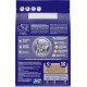 PURINA ONE Bifensis Adult Dry Food with Chicken for Adult Cats 3 kg