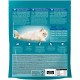 PURINA ONE Bifensis Senior 7+ Dry Cat Food, Rich in Chicken, Pack of 6 (6 x 750 g) PURINA ONE Bifensis Senior 7+ Dry Cat Food, Rich in Chicken, Pack of 6 (6 x 750 g)