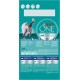 PURINA ONE Bifensis Senior 7+ Dry Cat Food, Rich in Chicken, Pack of 6 (6 x 750 g) PURINA ONE Bifensis Senior 7+ Dry Cat Food, Rich in Chicken, Pack of 6 (6 x 750 g)