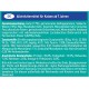 PURINA ONE Bifensis Senior 7+ Dry Cat Food, Rich in Chicken, Pack of 6 (6 x 750 g) PURINA ONE Bifensis Senior 7+ Dry Cat Food, Rich in Chicken, Pack of 6 (6 x 750 g)