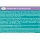 PURINA ONE Bifensis Sensitive Dry Cat Food, Rich in Turkey, Pack of 6 (6 x 1.4 kg) PURINA ONE Bifensis Sensitive Dry Cat Food, Rich in Turkey, Pack of 6 (6 x 1.4 kg)