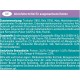 PURINA ONE Bifensis Sensitive Dry Cat Food, Rich in Turkey, Pack of 6 (6 x 1.4 kg) PURINA ONE Bifensis Sensitive Dry Cat Food, Rich in Turkey, Pack of 6 (6 x 1.4 kg)