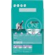 PURINA ONE Bifensis Sensitive Dry Cat Food, Rich in Turkey, Pack of 6 (6 x 1.4 kg) PURINA ONE Bifensis Sensitive Dry Cat Food, Rich in Turkey, Pack of 6 (6 x 1.4 kg)