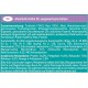 PURINA ONE Bifensis Sensitive Dry Cat Food, Rich in Turkey, Pack of 6 (6 x 750 g) PURINA ONE Bifensis Sensitive Dry Cat Food, Rich in Turkey, Pack of 6 (6 x 750 g)