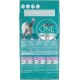 PURINA ONE Bifensis Sensitive Dry Cat Food, Rich in Turkey, Pack of 6 (6 x 750 g) PURINA ONE Bifensis Sensitive Dry Cat Food, Rich in Turkey, Pack of 6 (6 x 750 g)