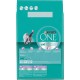 PURINA ONE Bifensis Sensitive Dry Cat Food, Rich in Turkey, Pack of 6 (6 x 750 g) PURINA ONE Bifensis Sensitive Dry Cat Food, Rich in Turkey, Pack of 6 (6 x 750 g)