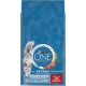PURINA ONE Bifensis Sterilised Cat Food | Dry Food with Beef for Adult Cats | Bag of 7.5 kg PURINA ONE Bifensis Sterilised Cat Food | Dry Food with Beef for Adult Cats | Bag of 7.5 kg