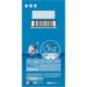 PURINA ONE Bifensis Sterilised Cat Food | Dry Food with Beef for Adult Cats | Bag of 7.5 kg PURINA ONE Bifensis Sterilised Cat Food | Dry Food with Beef for Adult Cats | Bag of 7.5 kg