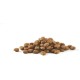 PURINA ONE Bifensis Sterilised Cat Food | Dry Food with Beef for Adult Cats | Bag of 7.5 kg PURINA ONE Bifensis Sterilised Cat Food | Dry Food with Beef for Adult Cats | Bag of 7.5 kg