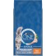PURINA ONE Bifensis Sterilised Cat Food | Dry Food with Beef for Adult Cats | Bag of 7.5 kg PURINA ONE Bifensis Sterilised Cat Food | Dry Food with Beef for Adult Cats | Bag of 7.5 kg