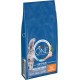 PURINA ONE Bifensis Sterilised Cat Food | Dry Food with Beef for Adult Cats | Bag of 7.5 kg PURINA ONE Bifensis Sterilised Cat Food | Dry Food with Beef for Adult Cats | Bag of 7.5 kg