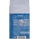 PURINA ONE Bifensis Sterilised Cat Food | Dry Food with Beef for Adult Cats | Bag of 7.5 kg PURINA ONE Bifensis Sterilised Cat Food | Dry Food with Beef for Adult Cats | Bag of 7.5 kg
