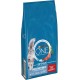 PURINA ONE Bifensis Sterilised Cat Food | Dry Food with Beef for Adult Cats | Bag of 7.5 kg PURINA ONE Bifensis Sterilised Cat Food | Dry Food with Beef for Adult Cats | Bag of 7.5 kg